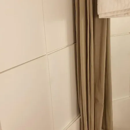 Homestay Chez Andre Paris