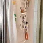 Accommodatie bij particulieren Chez Andre